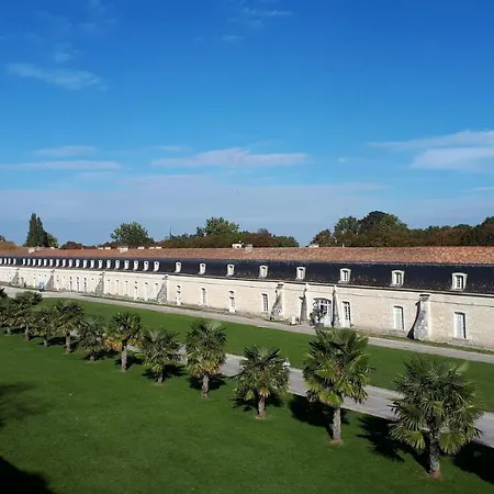 Escapade Entre Vignes Et Holiday home *